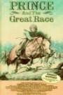 Bush Christmas (Prince and the Great Race)